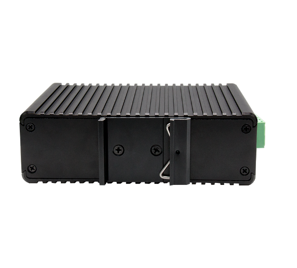 TPK-I11FSC4F百兆工業(yè)級交換機(jī)