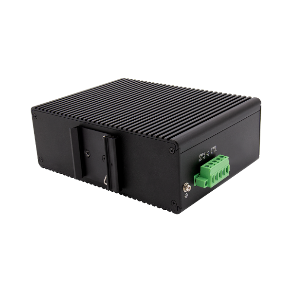 TPK-IP21GS8G 全千兆工業(yè)交換機(jī)