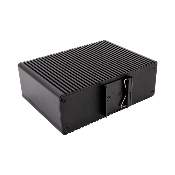 TPK-IP21GS8G 全千兆工業(yè)交換機(jī)